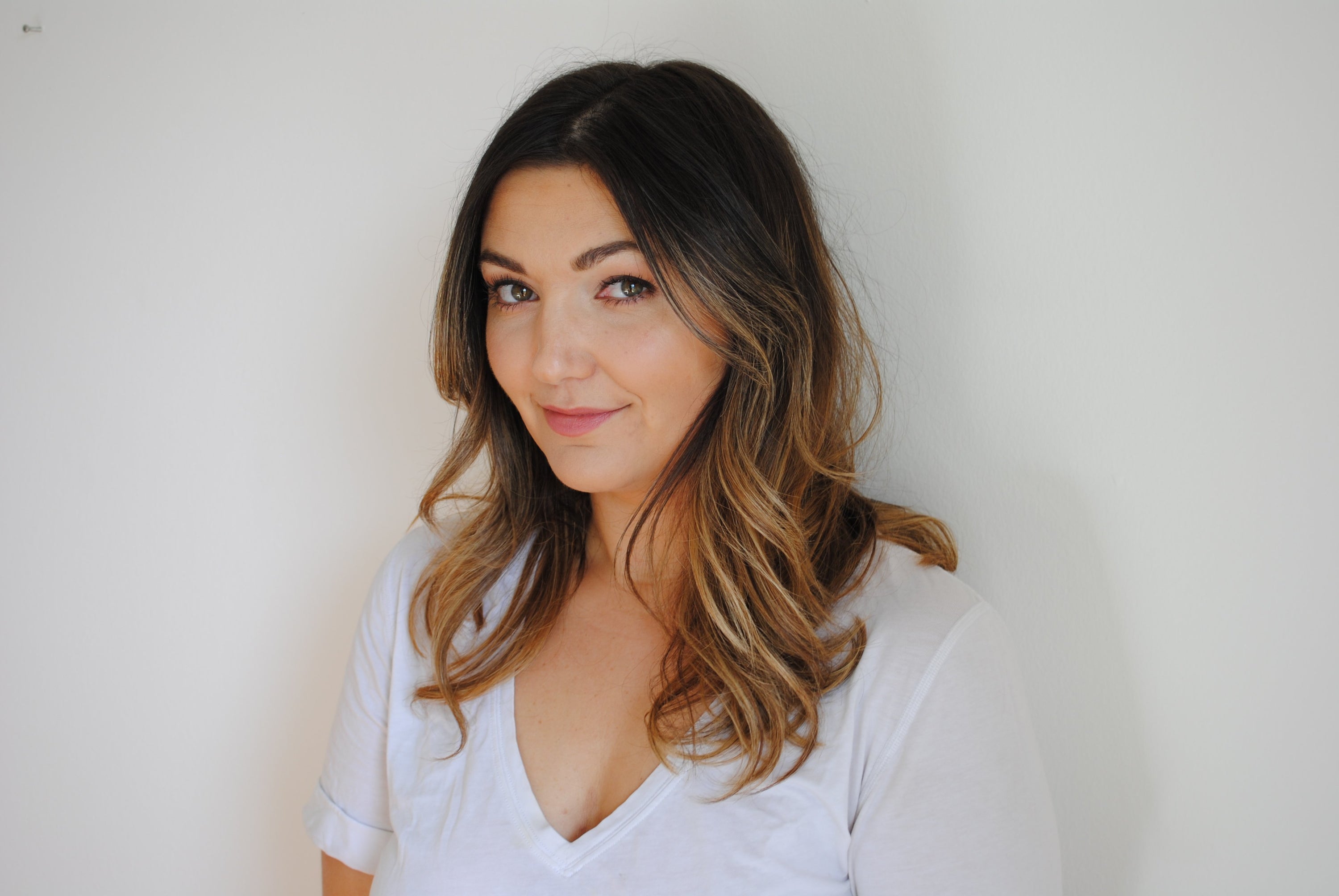 TAP INTO YOUR STRESS-FREE SELF