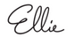 EllieStaging