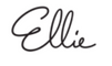 EllieStaging