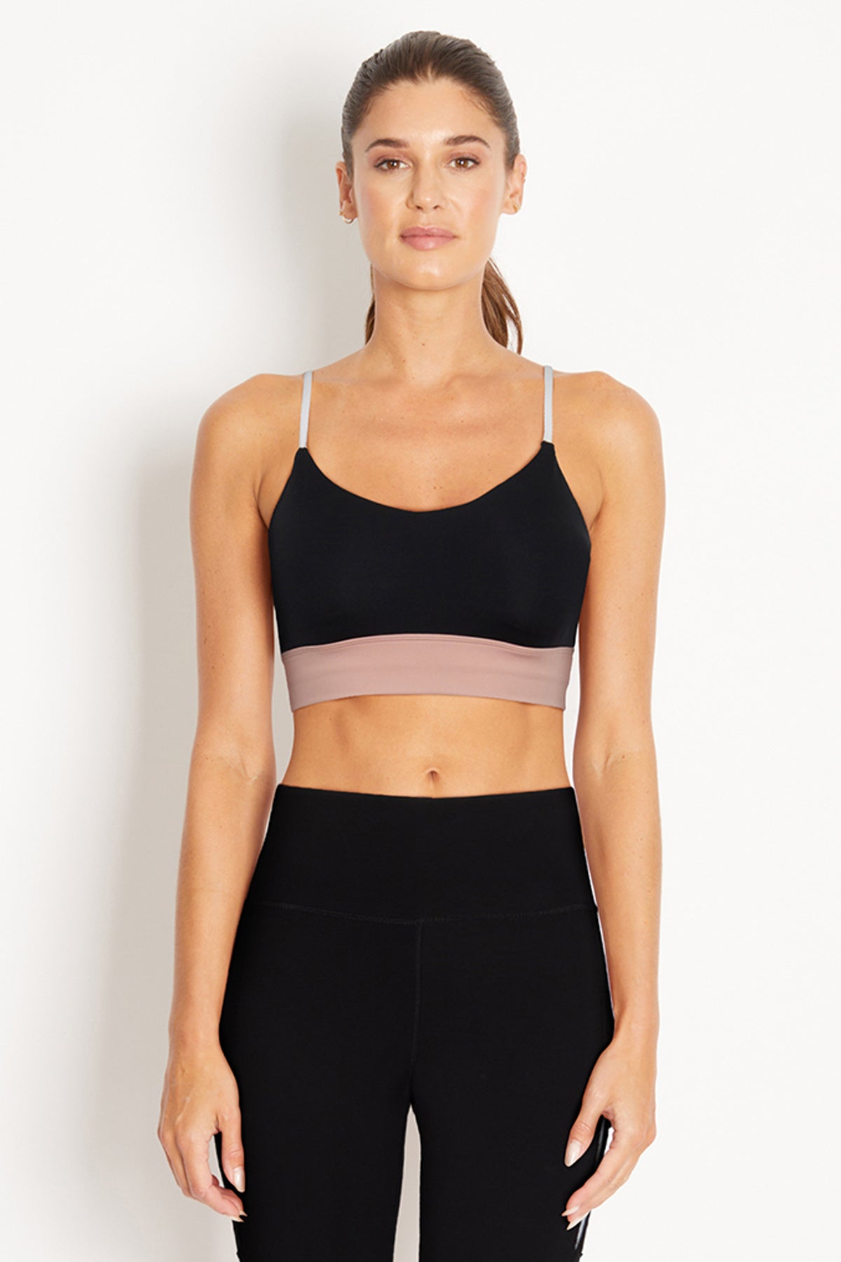 bra_front_view